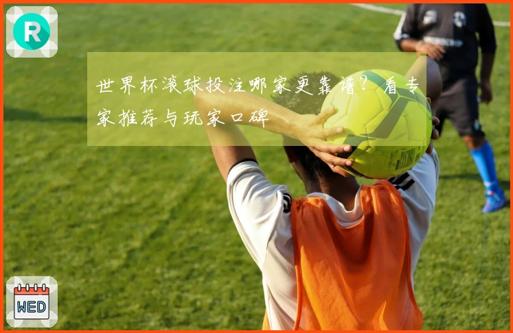 世界杯滚球投注哪家更靠谱？看专家推荐与玩家口碑