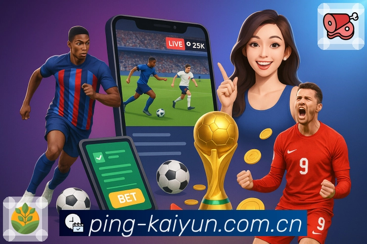 开云平台展示图