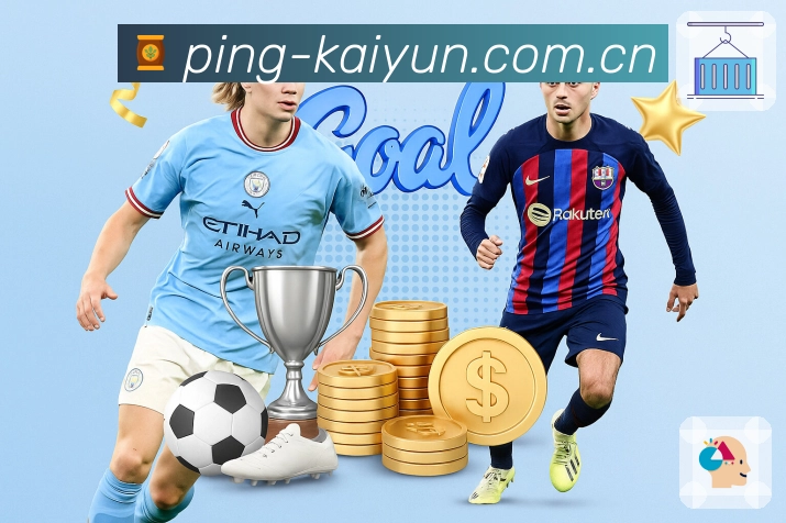 我们的使命与愿景